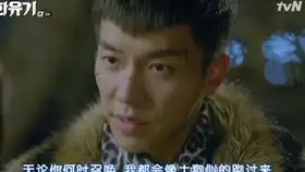一个合集
