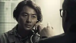 黄金兄弟香港粤语版预告
