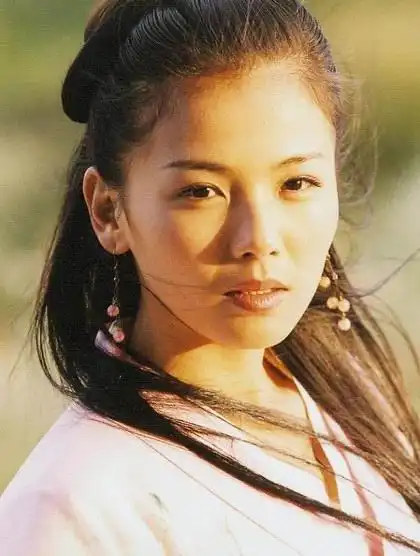 刘涛林心如王凯张天爱杨洋靳东吴磊蒋欣秒杀主角人气暴涨的舔屏级明星