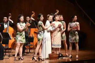 招生爱唱爱跳还爱演来青宫音乐剧团吧
