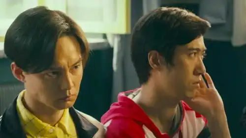 夏洛特烦恼沈腾为校花唱歌,马冬梅不愿意还这么干,最后校花都吓哭了
