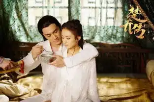公认最虐心的4部电视剧,香蜜上榜,图四刚播完就被下架
