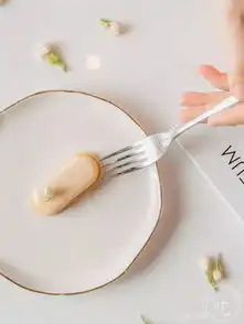 新天地开了家布达佩斯大饭店,连甜点都是世界名画
