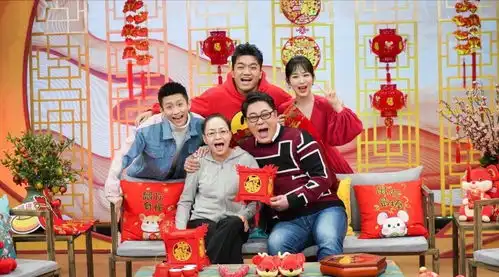 今天是张一山的生日,杨紫都去庆生啦,你不去吗
