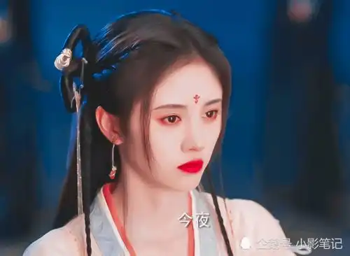 如意芳霏下周开虐,傅容肃王大婚,鞠婧祎浙江卫视首秀片头曲