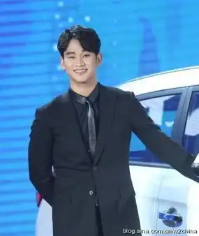 全智贤也变胖了韩国明星这是怎么了