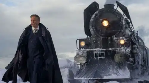 续集来袭釜山行2明日边缘2闪灵2忌日快乐2你最期待哪部