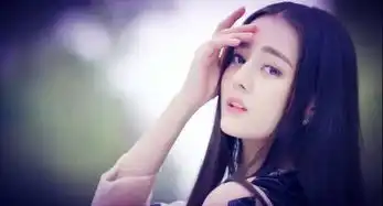 杨洋迪丽热巴主演全职高手电视剧,周泽楷黄少天的演员也敲定了
