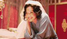 延禧攻略邪不压正于正pk姜文,谁更懂色