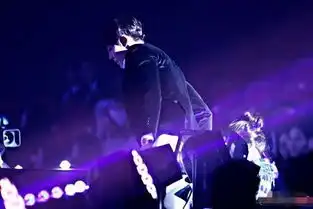 任意依恋拍摄花絮曝光金宇彬有颜值有演技有歌喉俘获粉丝心
