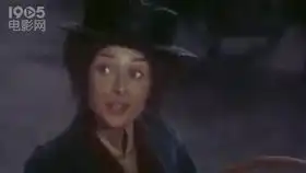 窈窕淑女第四幕希金斯教授与皮克林打赌,要把伊丽莎变为窈窕淑女