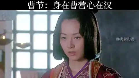 新三国这看手表就有点过分啦
