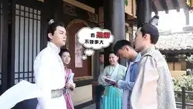 给粉丝递馒头,还劝他们多吃点,这些爱豆太接地气

