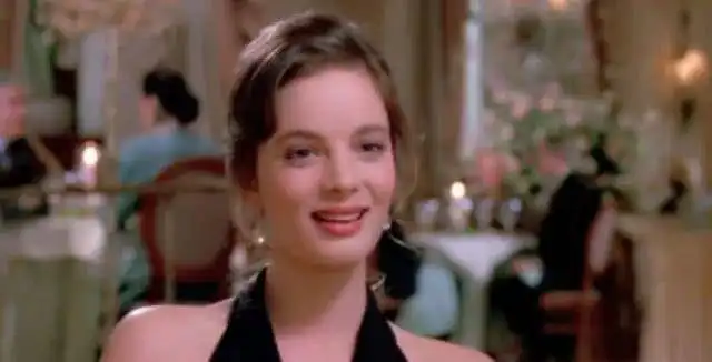 中年女人自述分居后我才明白,婚姻里女人最好不要太懂事