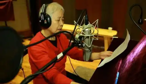 从清华退学,他和好基友用12年时间赴一场大鱼海棠之约
