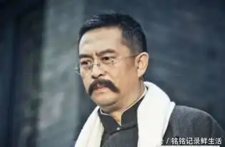 李大钊牺牲后他的子女今何在其中三位是高官,还有一个正部级