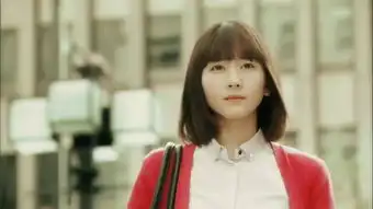 遇上你,如此幸运5