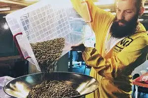 脸关于脸男士时尚新闻,资讯,文章脸图片gq男士网