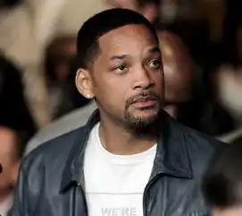 莱昂纳多算好莱坞一线演员么好莱坞一线明星有哪些