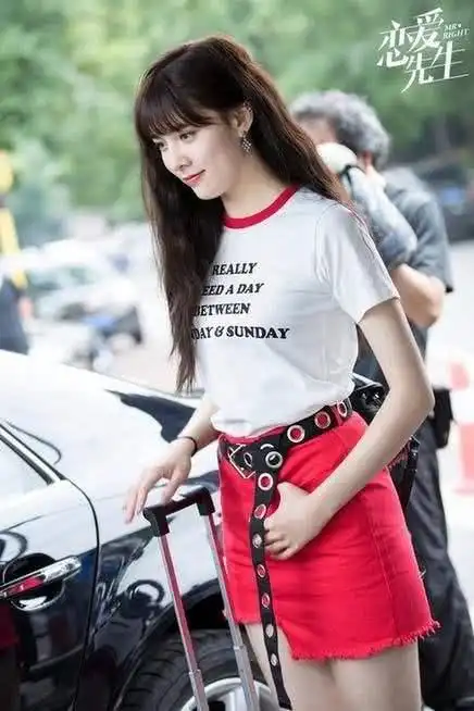 翡翠戒指回国之旅中的一次珍贵收获