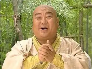 风云雄霸天下中实力排名前十的高手第一无悬念