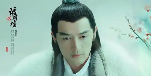 剧荒这些宝藏古装剧值得你再重温一次
