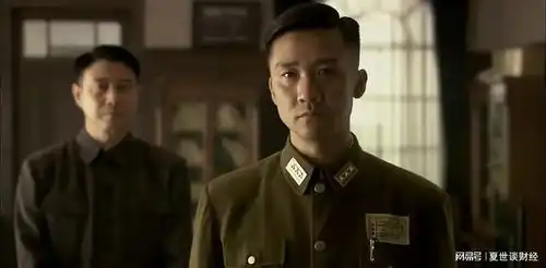 近30年大火的五部历史剧,部部都是高分好评,一部没看太遗憾