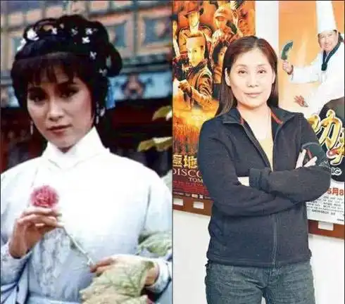 10首83版射雕英雄传经典老歌,满满的都是回忆