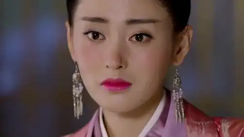 太子妃升职记皇上知道芃芃去看杨严,不会责怪,会为杨严求情吗