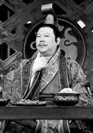 战国剧照曝光金喜善高贵郭德纲富态搞笑
