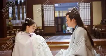 花谢花飞花满天手游下载花谢花飞花满天手游安卓版ios下载v1.0花谢花飞花满天手游下载安装免费下载
