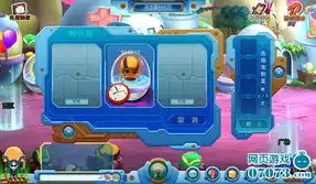 斗龙战士孵蛋器三开筛选极品宠物
