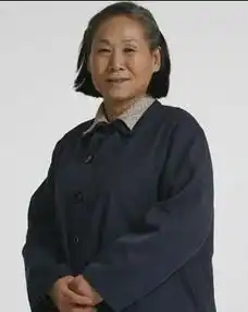 从战狼2到药神我等着看她成为第一个百亿级配角