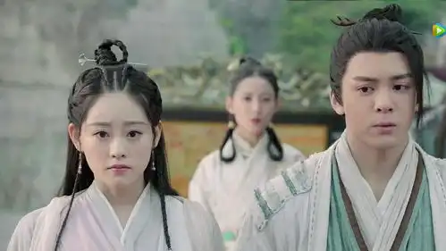 演3部女追男剧后,陈钰琪透露超想演偶像剧,她老板唐嫣怎么看