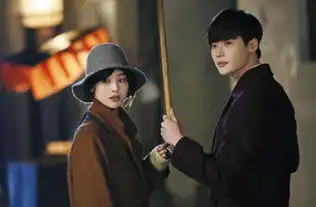 翡翠恋人电视剧或推迟至12月底播出因限韩令影响还在协商
