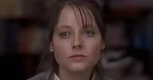 老司机都爱的一部电影汉尼拔大叔带你飞
