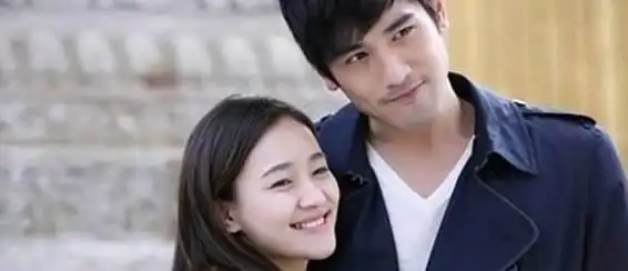 为什么4年前忘不了在新的高以翔热播之后,粉丝们仍然是忘不了