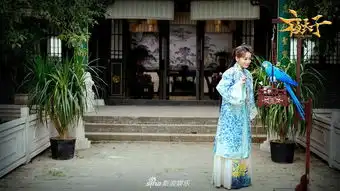 组图多位跨界演员实力飙戏夜天子群星荟萃引期待
