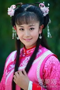 斗鸡眼招风耳脸歪女星面部硬伤大盘点袁姗姗大s颖儿海陆陈妍希等榜上有名