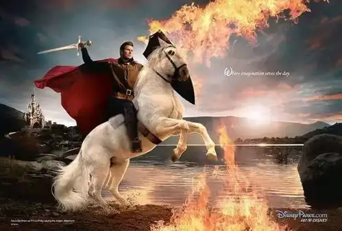 他们决定你是不是好看
