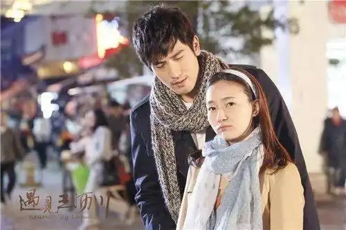 浙江卫视疑高价买高以翔遗作,焦俊艳发文悼念,被曝有机会再合作