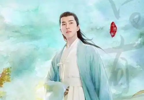 古代第一美男潘安有多俊为何被灭三族连70岁老母都未幸免