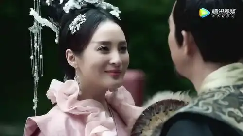 九州海上牧云记蒋勤勤和王千源这一段戏绝了,高手之间的较量
