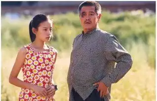 还记得清纯动人的董洁吗现在却成了人人喊打的小三