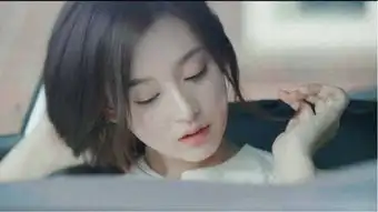 韩剧女一和女二的妆容为什么差距那么大
