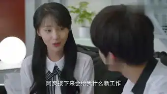 寻沫雨悠扬吗的个人频道
