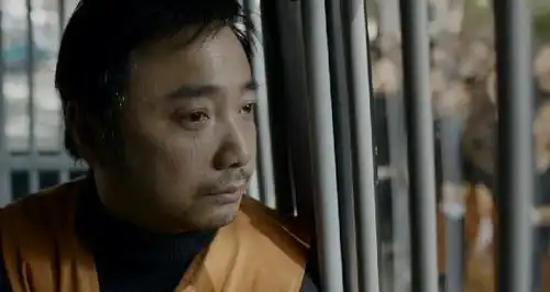 马伊琍与情敌5年后再同框终于等来了她们的后半生
