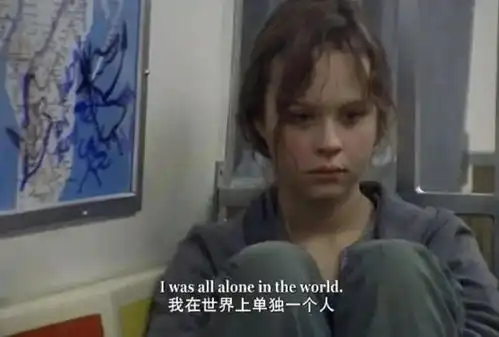 风雨哈佛路认清生活的真相之后,仍然热爱生活