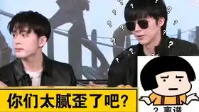 盗墓笔记稻米节那些听着就想哭的歌曲
