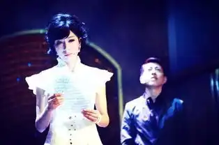 苏有朋杨怡吕颂贤薛之谦一大波明星要来深圳啦附赠票活动汇3.314.6